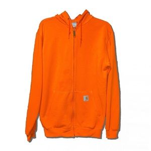 Carhartt Jacket